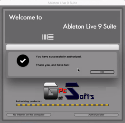 ableton live 32 bit mac torrent