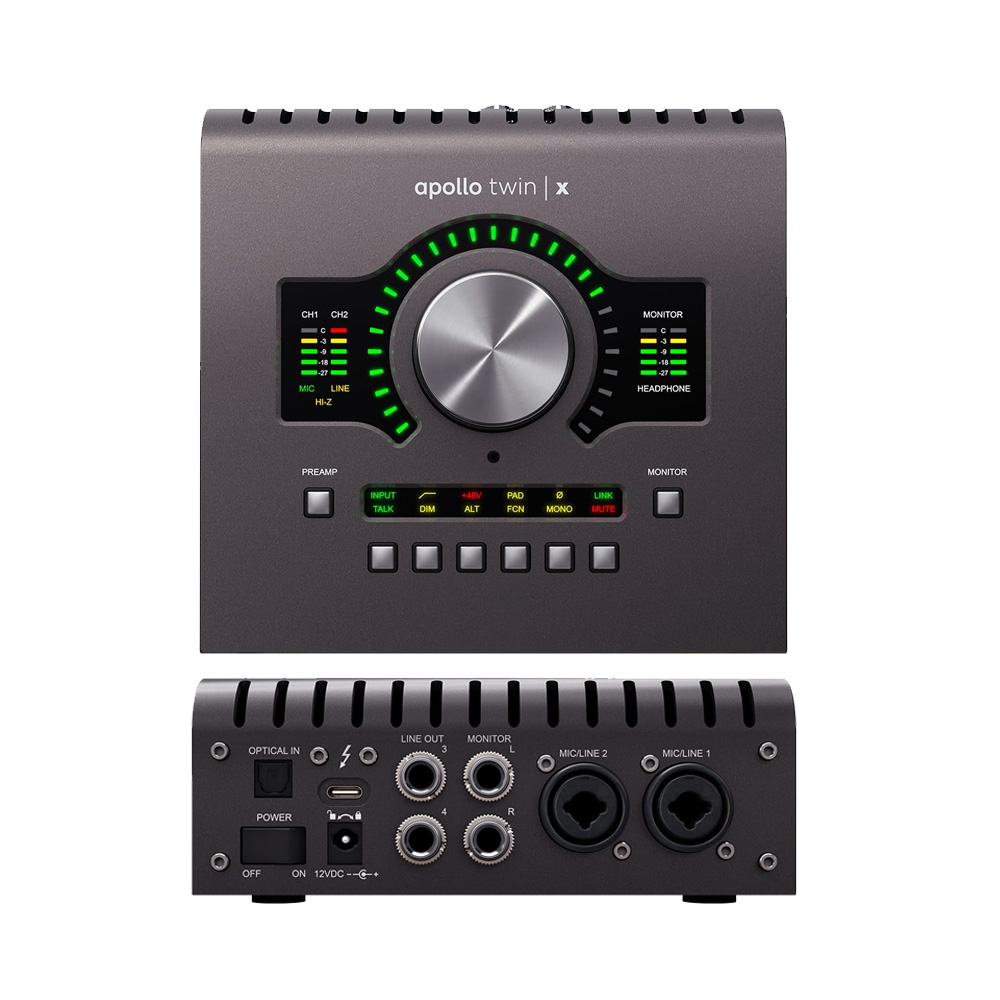 vst to rtas adapter fr