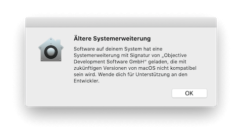 Retroactive mac download software